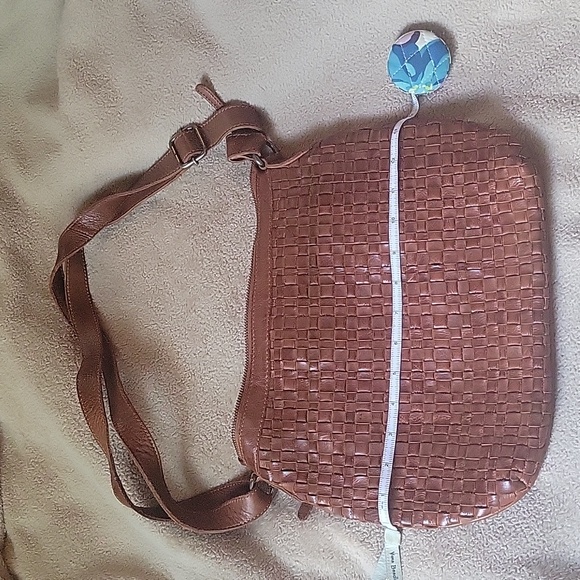 vilenca Handbags - Vilenca crossbody